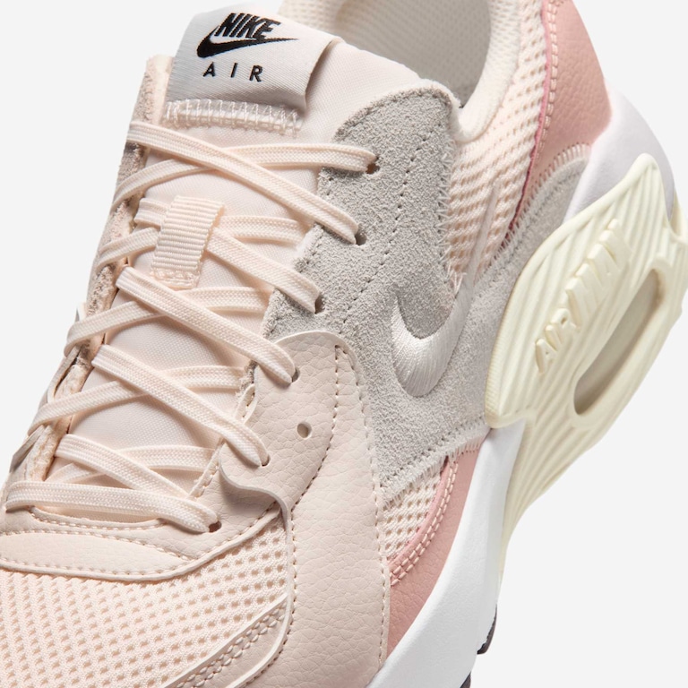 Tênis Nike Air Max Excee Feminino - Foto 7
