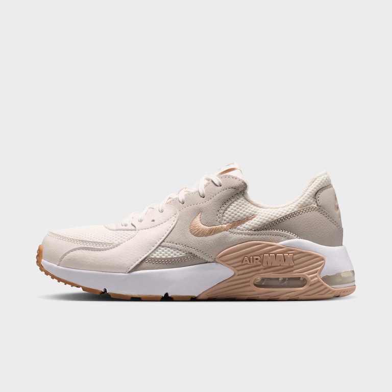 Tênis Nike Air Max Excee Feminino - Foto 1