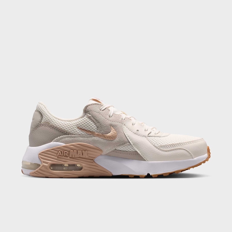 Tênis Nike Air Max Excee Feminino - Foto 3