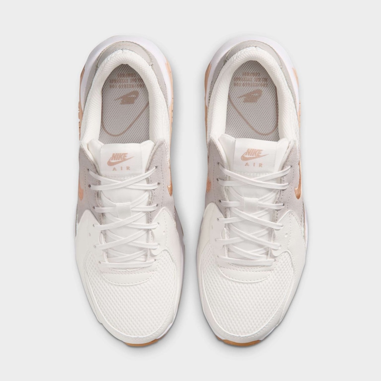 Tênis Nike Air Max Excee Feminino - Foto 4