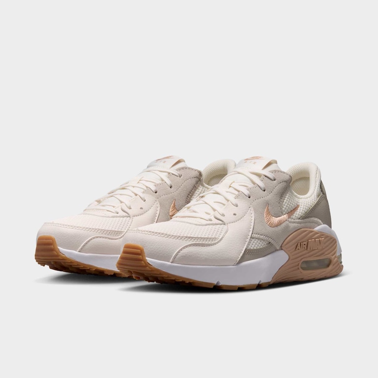 Tênis Nike Air Max Excee Feminino - Foto 5