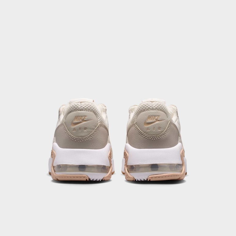 Tênis Nike Air Max Excee Feminino - Foto 6