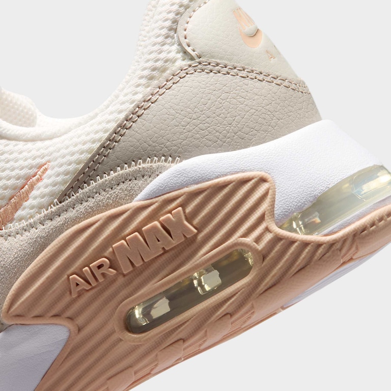 Tênis Nike Air Max Excee Feminino - Foto 8