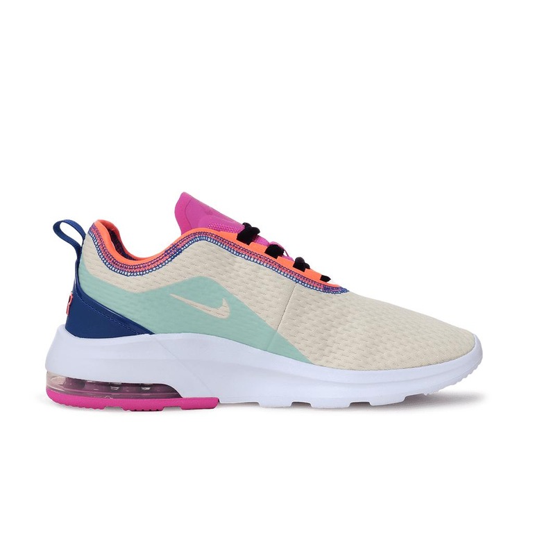Tênis Nike Air Max Motion 2 Feminino - Foto 3