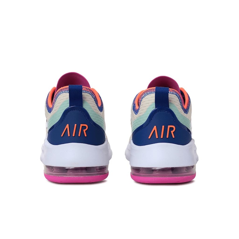 Tênis Nike Air Max Motion 2 Feminino - Foto 6