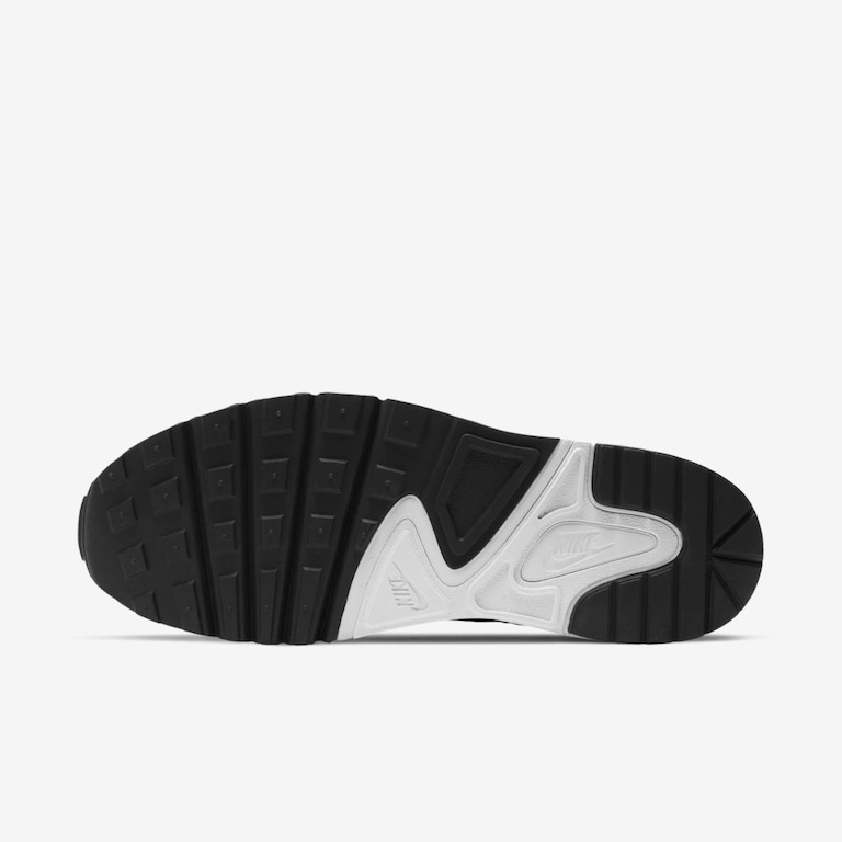 Tênis Nike Atsuma Masculino - Foto 2