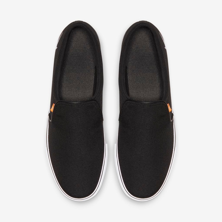 Tênis Nike Court Royale AC Masculino - Foto 4