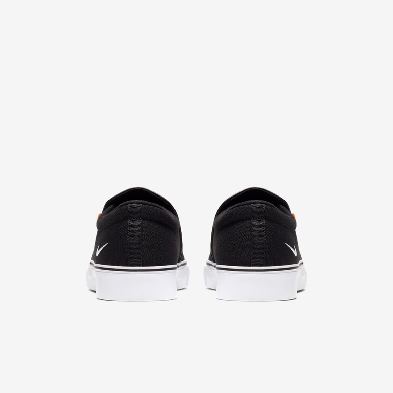 Tênis Nike Court Royale AC Masculino - Foto 6