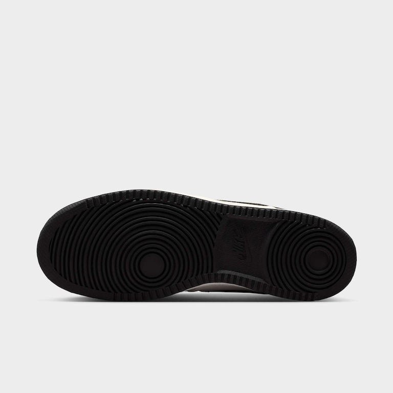 Tênis Nike Court Vision Mid Masculino - Foto 2