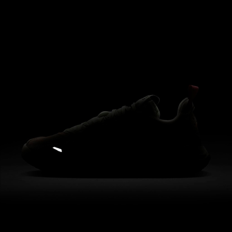 Tênis Jordan Delta Masculino - Foto 7