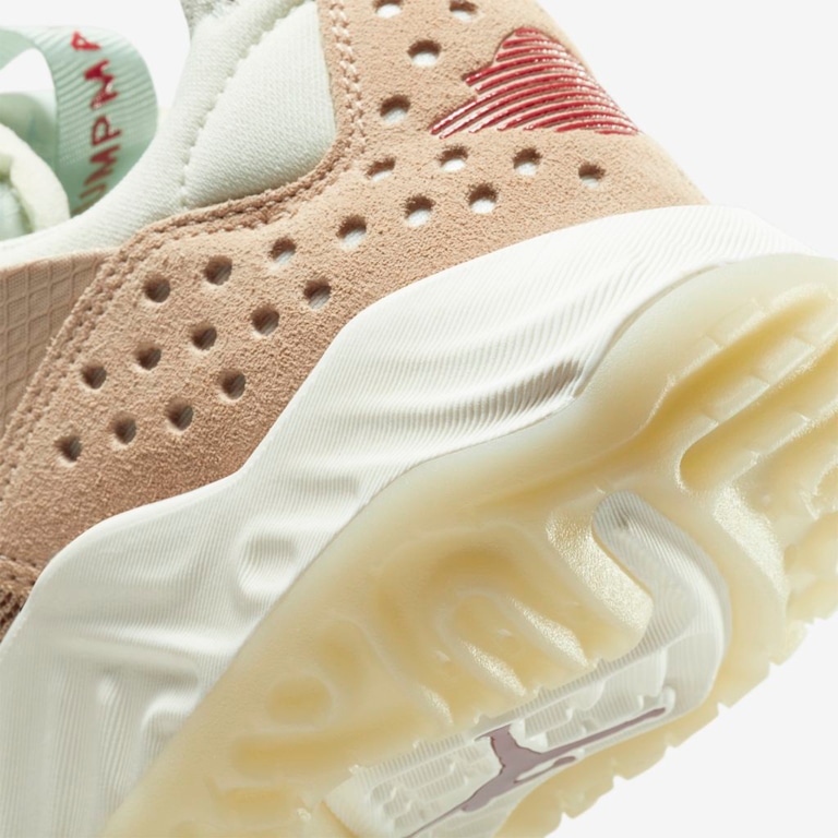 Tênis Jordan Delta Masculino - Foto 9