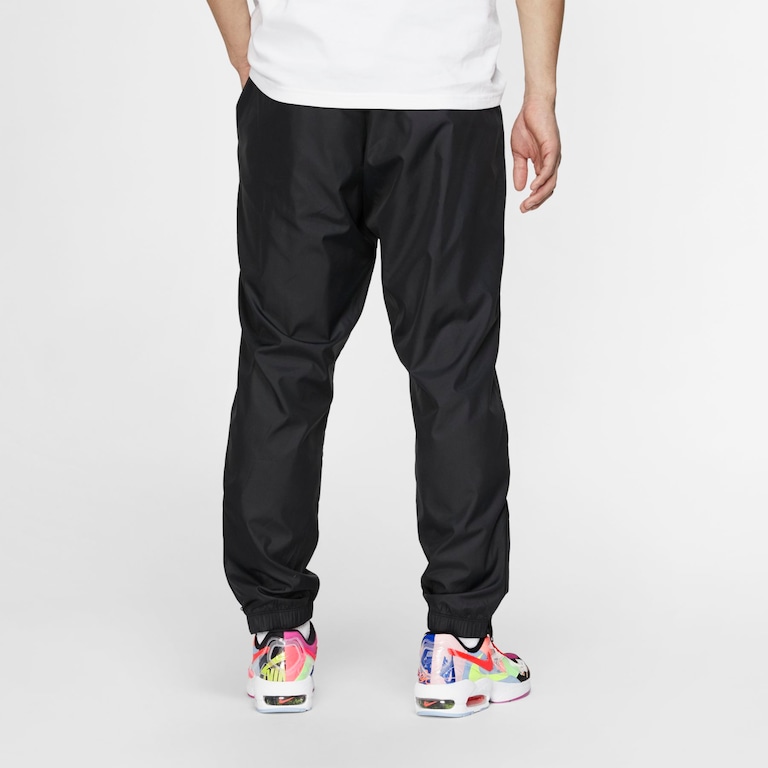 Calça Nike X ATMOS Vintage Masculina - Foto 2