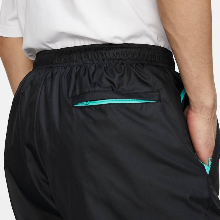 Calça Nike X ATMOS Vintage Masculina - Foto 4