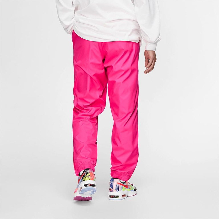 Calça Nike X ATMOS Vintage Masculina - Nike