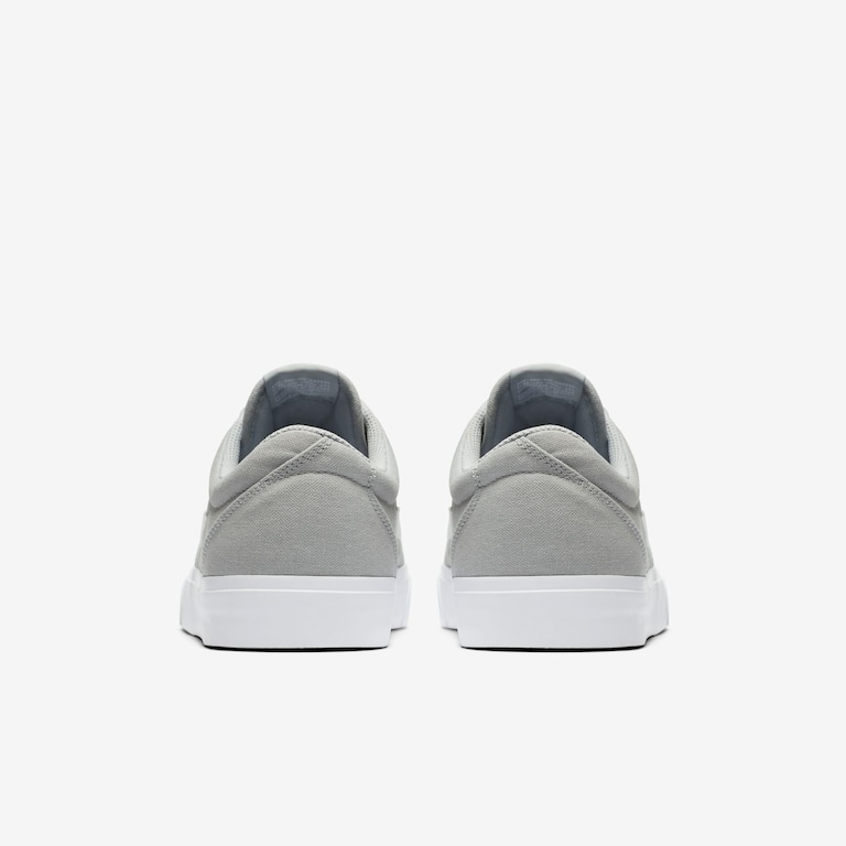 Tênis Nike SB Charge Canvas Unissex - Foto 6