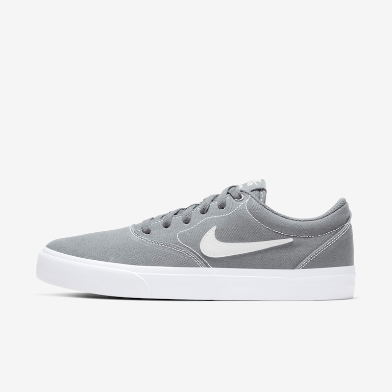 Tênis Nike SB Charge Canvas Unissex - Foto 1