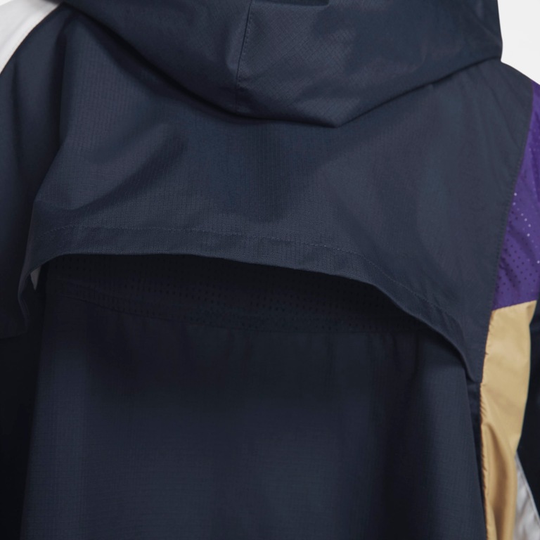 Jaqueta Nike x Sacai Unissex - Foto 11