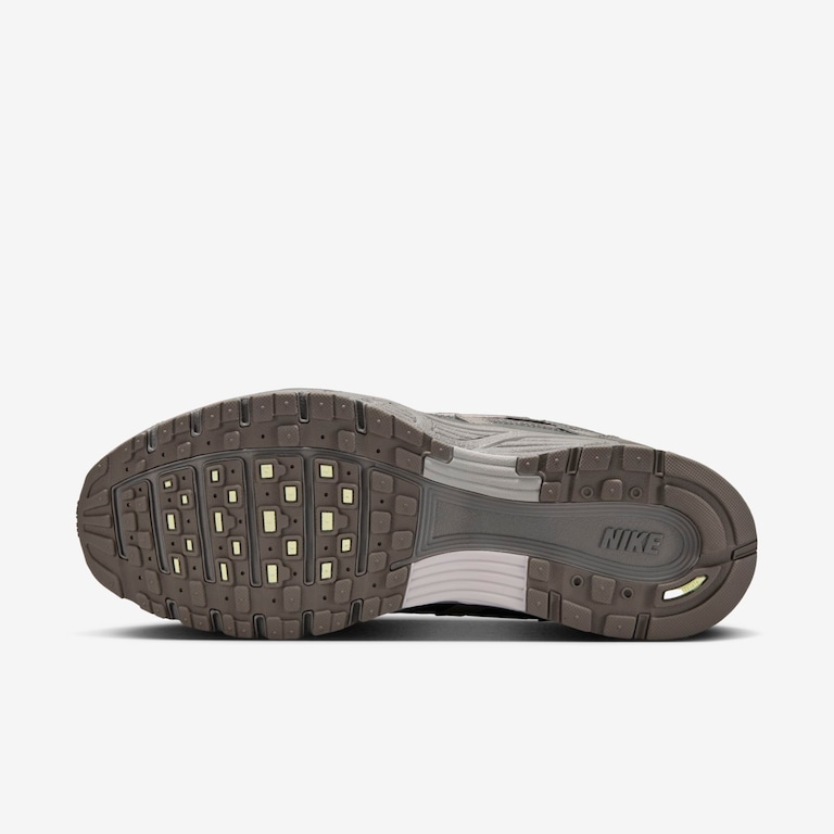 Tênis Nike P-6000 Masculino - Foto 2