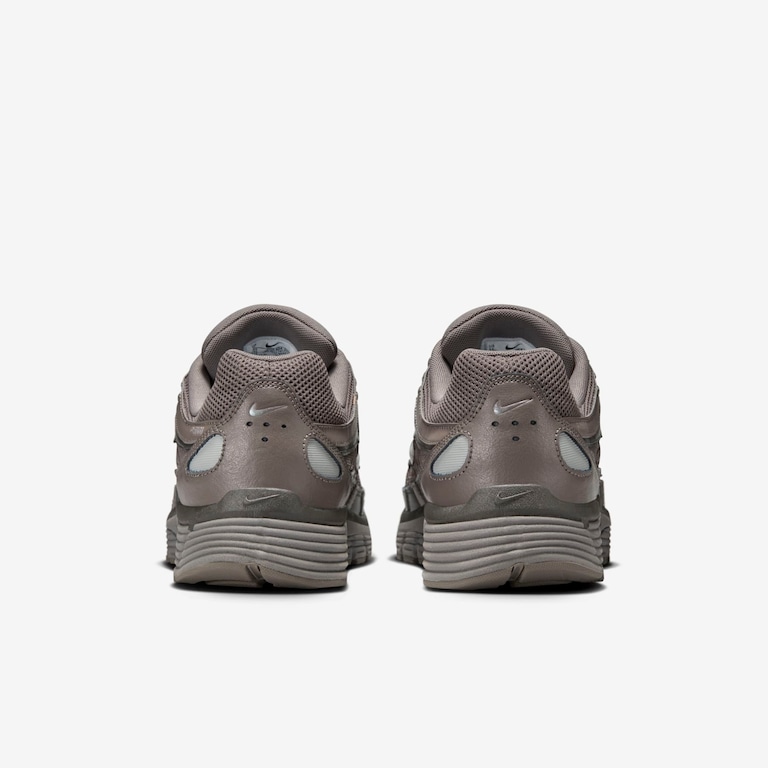 Tênis Nike P-6000 Masculino - Foto 6