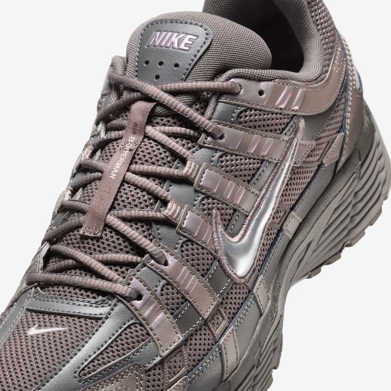 Tênis Nike P-6000 Masculino - Foto 7