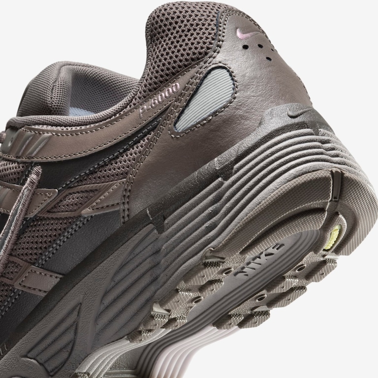 Tênis Nike P-6000 Masculino - Foto 8
