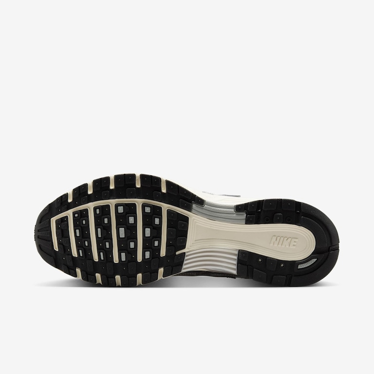 Tênis Nike P-6000 Masculino - Foto 2
