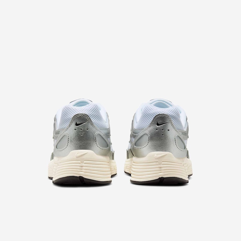 Tênis Nike P-6000 Masculino - Foto 6