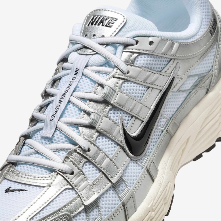 Tênis Nike P-6000 Masculino - Foto 7