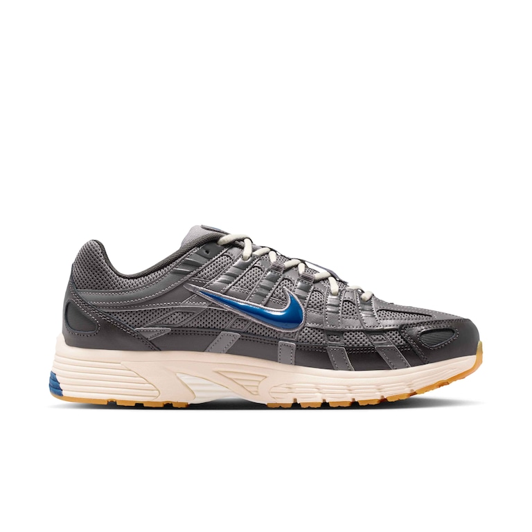 Tênis Nike P-6000 Masculino - Foto 3