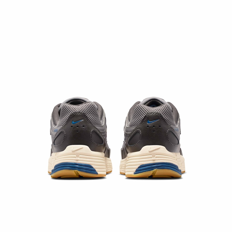 Tênis Nike P-6000 Masculino - Foto 6