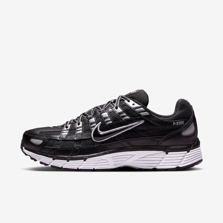 Tênis Nike P-6000 Masculino - Foto 1