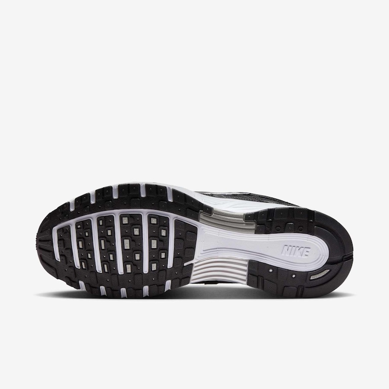 Tênis Nike P-6000 Masculino - Foto 2
