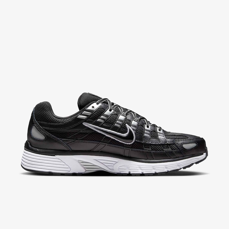 Tênis Nike P-6000 Masculino - Foto 3