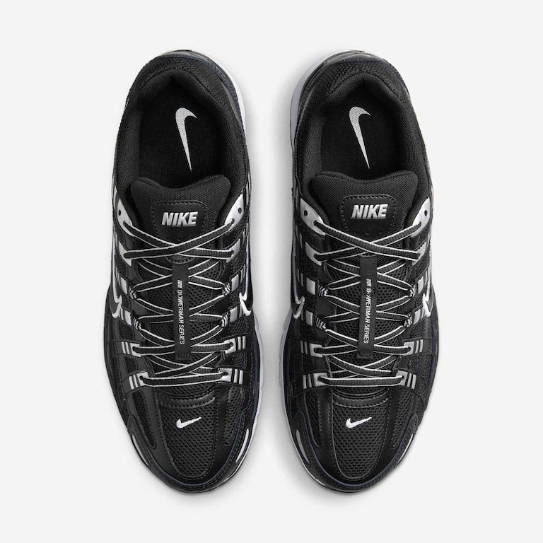 Tênis Nike P-6000 Masculino - Foto 4