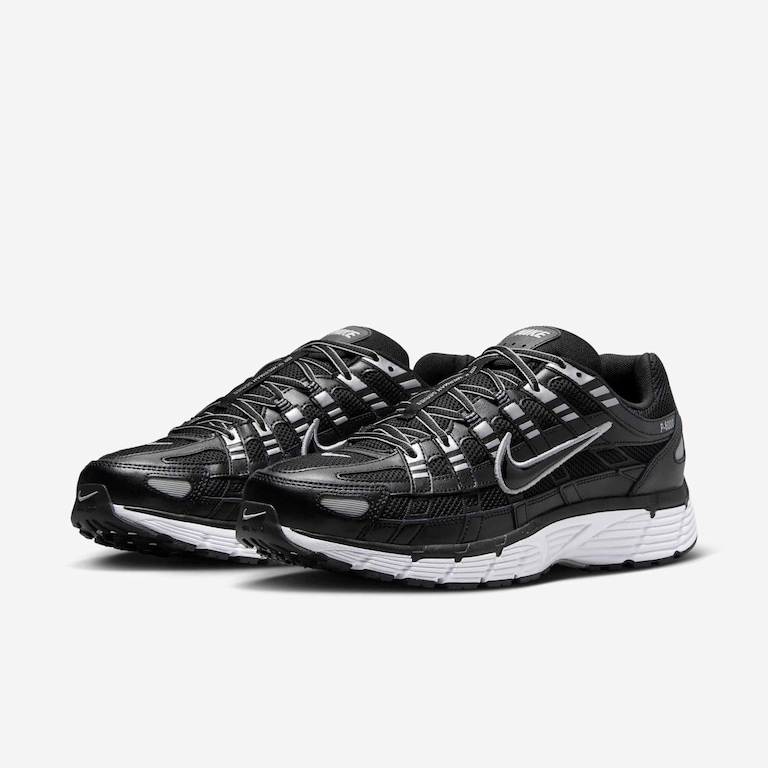 Tênis Nike P-6000 Masculino - Foto 5