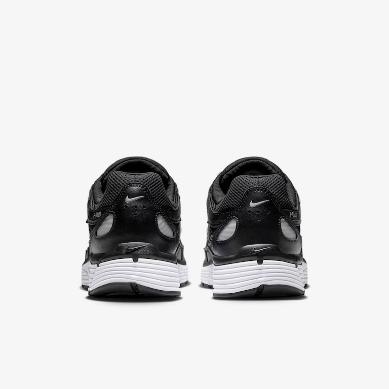Tênis Nike P-6000 Masculino - Foto 6
