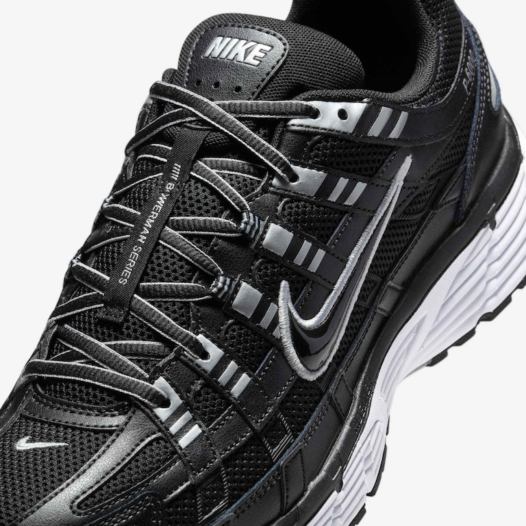 Tênis Nike P-6000 Masculino - Foto 7
