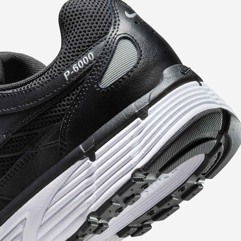 Tênis Nike P-6000 Masculino - Foto 8