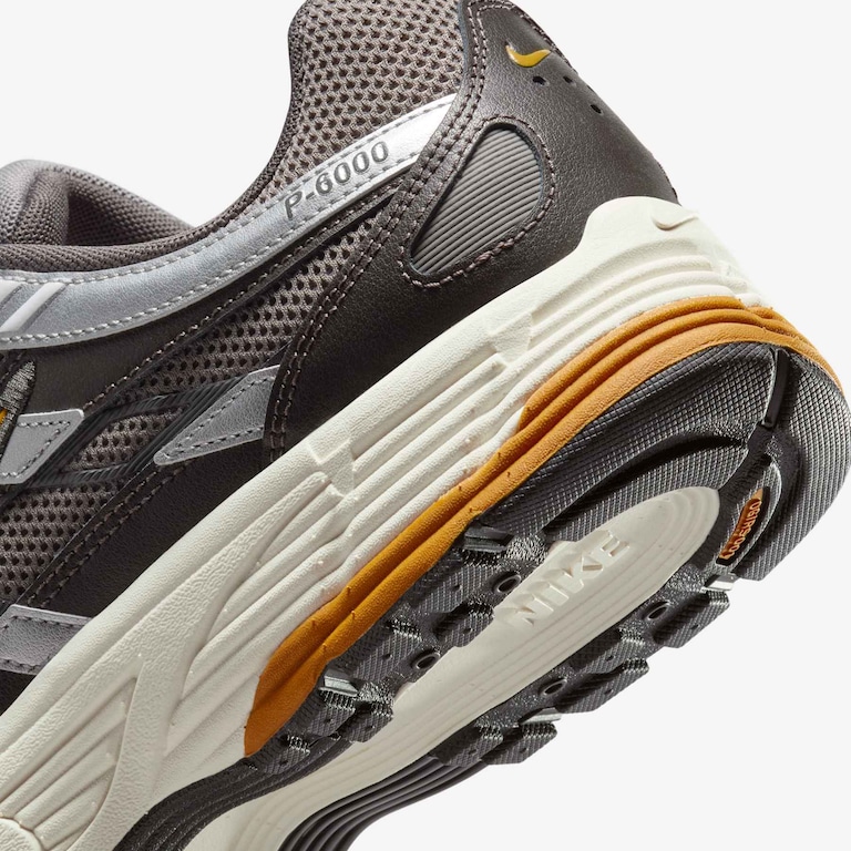 Tênis Nike P-6000 Masculino - Foto 7