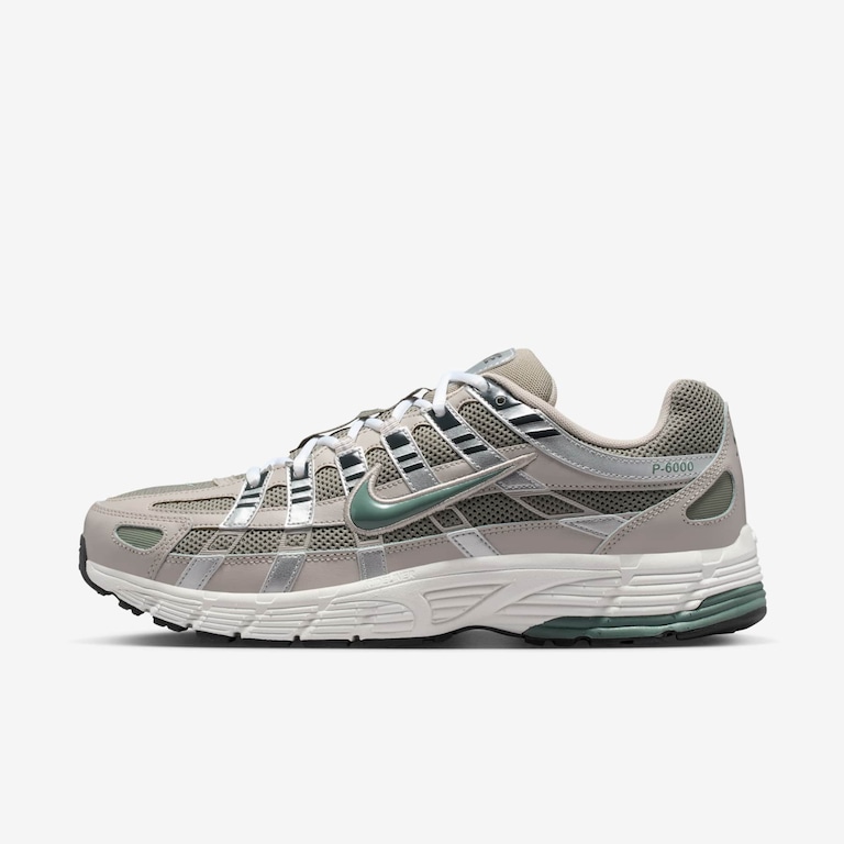 Tênis Nike P-6000 Masculino - Foto 1