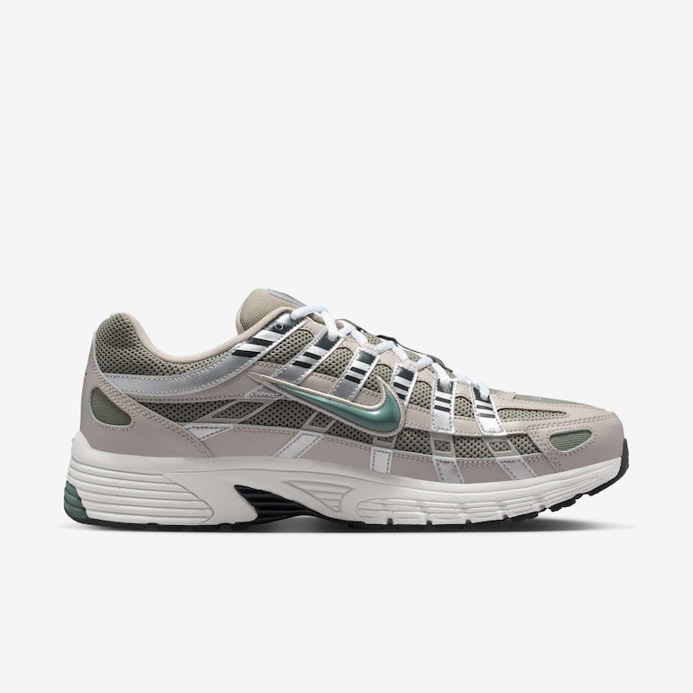 Tênis Nike P-6000 Masculino - Foto 3