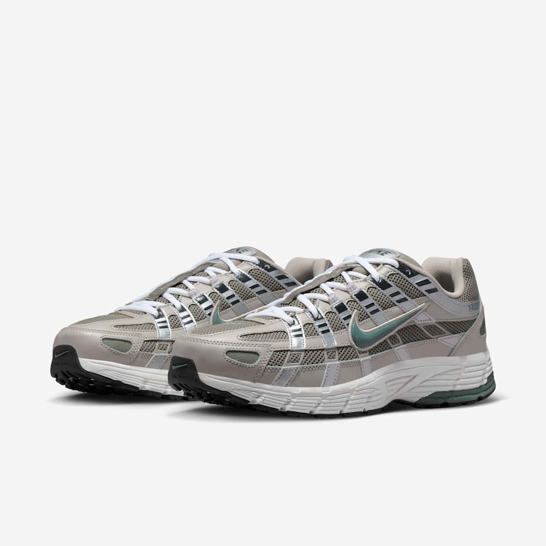 Tênis Nike P-6000 Masculino - Foto 5