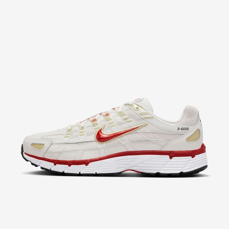 Tênis Nike P-6000 Masculino - Foto 1