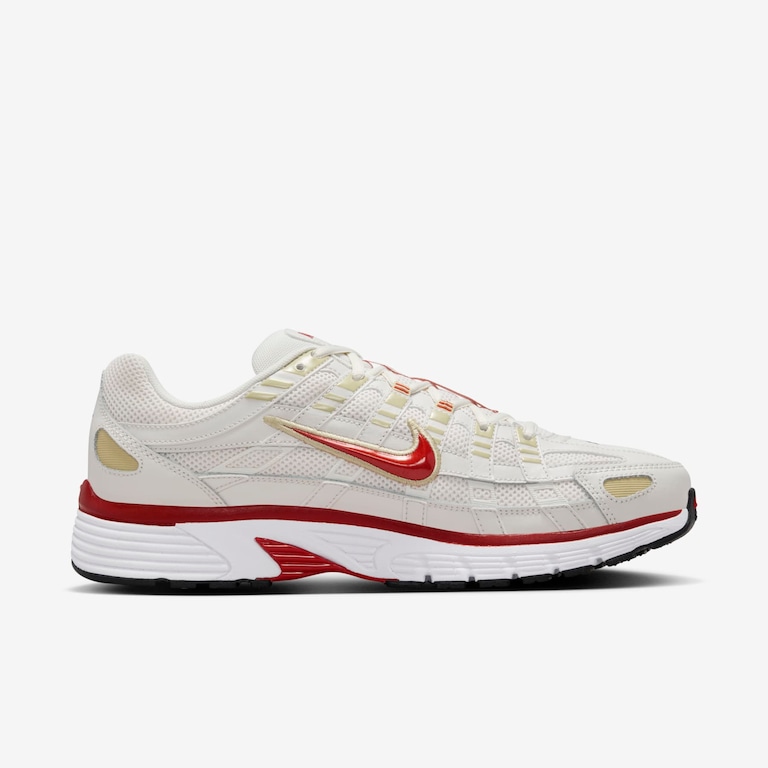 Tênis Nike P-6000 Masculino - Foto 3