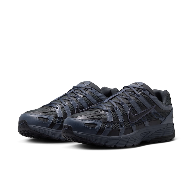 Tênis Nike P-6000 Masculino - Foto 5