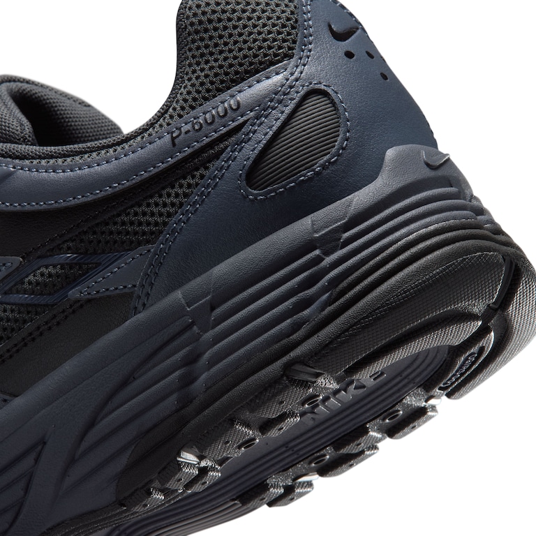 Tênis Nike P-6000 Masculino - Foto 8