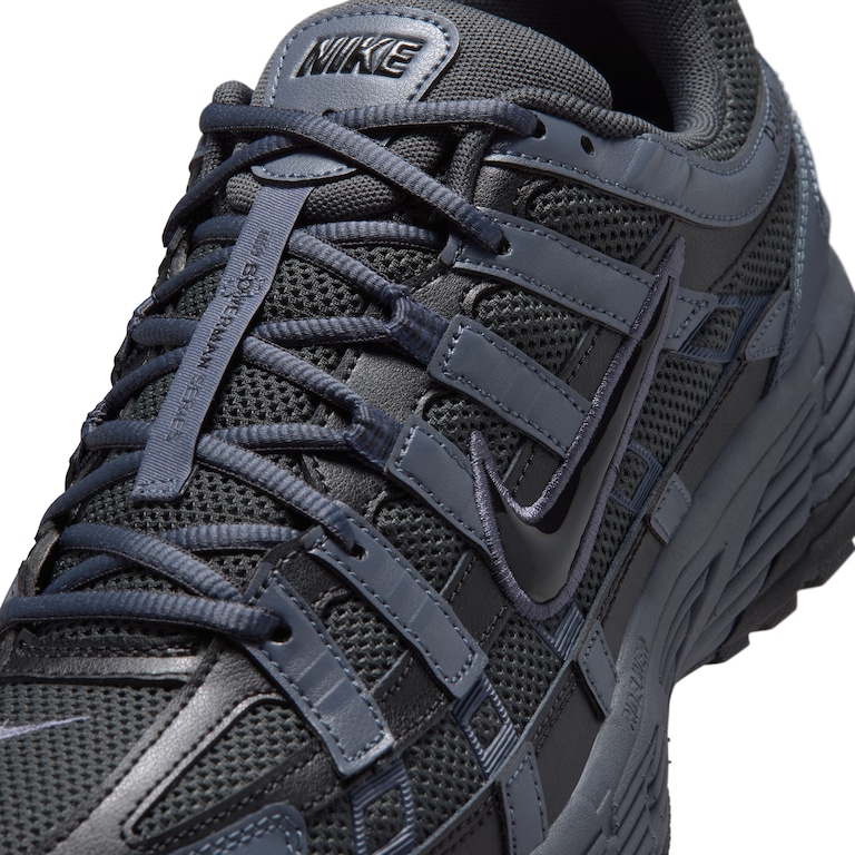 Tênis Nike P-6000 Masculino - Foto 9