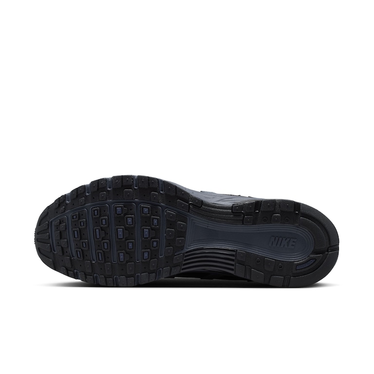 Tênis Nike P-6000 Masculino - Foto 2