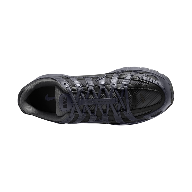 Tênis Nike P-6000 Masculino - Foto 6