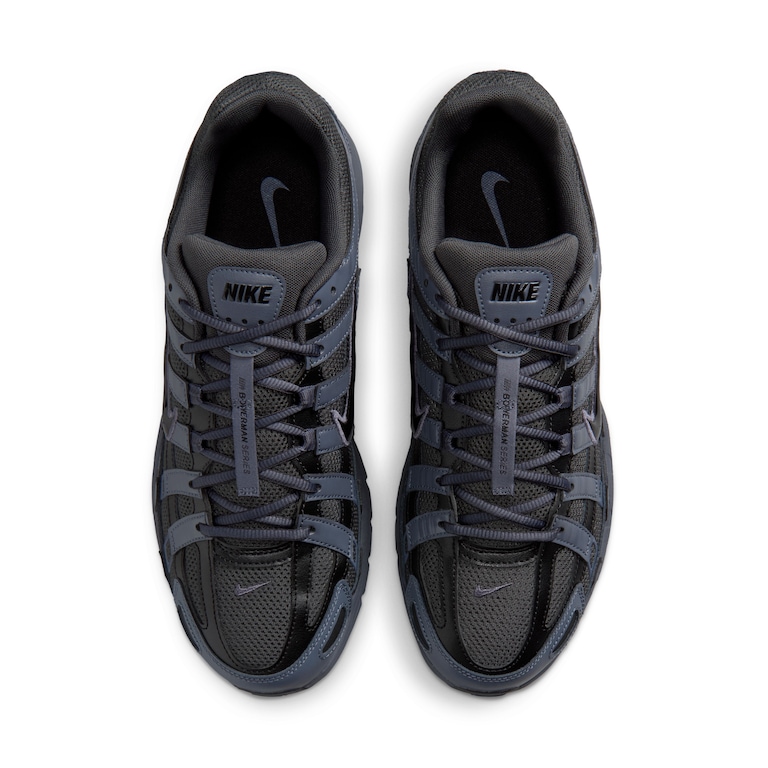 Tênis Nike P-6000 Masculino - Foto 4